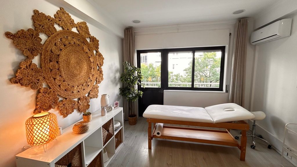 Como a Regressão Terapêutica Pode Complementar a Terapia Tradicional?